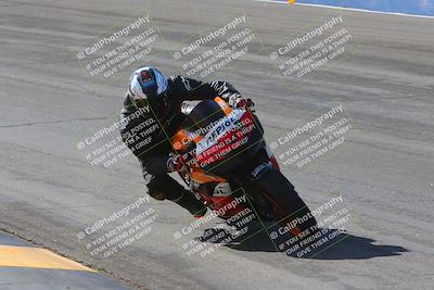 media/Dec-15-2023-Apex Assassins (Fri) [[91f19fb1c7]]/Trackday 2/Session 2 (Bowl)/